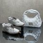 дамски маратонки new balance miu miu , снимка 10