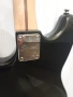 Squier Affinity Series™ Bronco™ Бас китара (Fender) екранировка с медно фолио + kill switch бутон, снимка 2