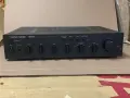 Усилвател Harman Kardon HK6350R, снимка 1