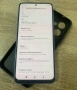 Xiaomi Redmi Note 12 128GB 4GB RAM, снимка 5