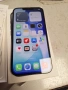 iPhone 16e 128gb bat. 100%, снимка 5