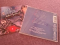 Оригинални CD Enigma C.C.Catch Bad Boys Blue Eminem Groove Armada Blue System Ishtar Alabina, снимка 10