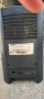 bose ps3-2-1 iii, снимка 2