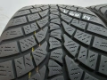 4бр зимни гуми 225/40/18 KUMHO L06014 , снимка 3