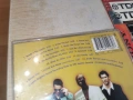 TIM TIM CD 0307260937H2E7R, снимка 13