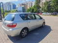 Продавам , снимка 3