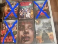 Продавам DVD филми, снимка 1