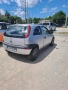 Opel Corsa C/Опел Корса Ц/ 1.0 бензин 2003г., снимка 14