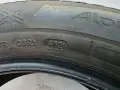 20бр зимни гуми 205/60/16 MICHELIN L06460 , снимка 7