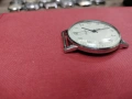 Ръчен часовник Raketa, снимка 4