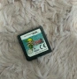 Продавам игри за Nintendo DS & 3DS, снимка 1