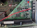 [ЦЯЛ] ЧАСТИ ЗА HP VECTRA VL 6/400 MT (SERIES 8) – ЕРА 1998, снимка 10