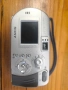 SONY Cyber-shot 3,2 MEGA PIXELS DSC-P72 , снимка 12