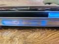 DVD Player NEO DVD-PDX77 DivX (Пълен фабричен комплект) – Като нов!, снимка 6