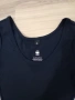 G Star Raw Оргинална памучна тениска, снимка 2
