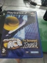 неща за playstation 2, снимка 4