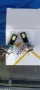 H7 LED автомобилни крушки , снимка 2