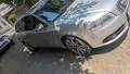 Audi S4 B7 4.2 Benzin, снимка 3
