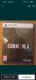 продавам видео игра Resident evil 2 remake + Resident evil 4 remake за Playstation 5 , снимка 4