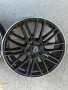 Продавам джанти rial 5x108/18, снимка 2