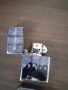 ZIPPO ROLLING STONES ORIGINAL USA , снимка 4