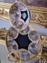 Чаша за колекция , снимка 1