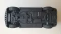 Mercedes-Benz ML 320 Maisto - Мащаб 1:24, снимка 9