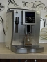 Кафемашина кафе автомат delonghi magnifica с гаранция, снимка 8