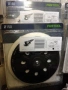 Плотове 150мм Festool 202459,202458,202460,202462,202461,202463, снимка 4