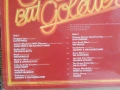 Продавам  две грамофонни плочи (LP) от емблематичната серия "Oldies But Goldies", снимка 4