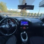 Nissan Juke 1.6i ГАЗ ЛИЗИНГ 💯, снимка 10
