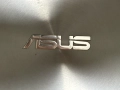 Лаптоп ASUS 13" - метален корпус, снимка 1