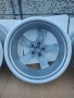 18" оригинални джанти за Мерцедес, спорт пакет, 5х112, снимка 11