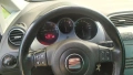 Продавам Seat Altea 1, 6 XL Бензин, снимка 3