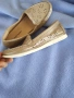 Летни  Hush puppies номер 39., снимка 8