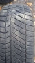 Гуми Continental Conti Winter Contact всесезонни 225/50/19 107V, снимка 8