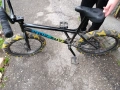 Продавам колело BMX, снимка 1