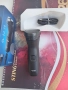самобръсначка Philips Shavet 1000 series, снимка 1