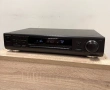 Тунер Technics ST GT-550 RDS class AA, снимка 1