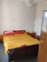 Продава се имот с.Ценово , снимка 4