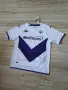 Мъжка тениска Kappa x ACF Fiorentina / Season 22-23 (Away), снимка 2
