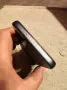 Motorola G34 5G, 8GB/128GB, снимка 8
