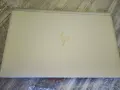 ​HP EliteBook 850 G8 / 15.6" Full HD Touch / i5-1145G7 / 16GB RAM / 256GB SSD / Win 11 Pro , снимка 2