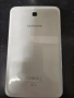Samsung galaxy tab3, снимка 2