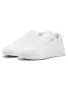 PUMA Обувки Graviton SL 2, снимка 3