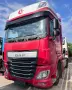DAF XF Евро 6 / ДАФ XФ на ЧАСТИ, снимка 2