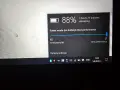 Lenovo V510 (15.6" Full HD / i3 7100U 2x2.40 Ghz / 8GB RAM / 256GB SSD / 8ч. Батерия + зарядно, снимка 5