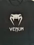 Тениска и къси панталони VENUM, снимка 2