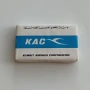 Сапуни стари разни за колекция, снимка 2