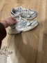 New balance 9060 оригинални , снимка 2
